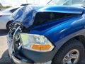 2010 Dodge Ram 1500 — photo 13 of 13 | VIN 1D7RB1CP7AS245647