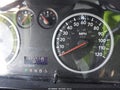 2010 Dodge Ram 1500 — photo 7 of 13 | VIN 1D7RB1CP7AS245647