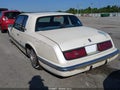 1989 Buick Riviera — photo 3 of 11 | VIN 1G4EZ11C6KU400288
