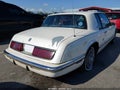 1989 Buick Riviera — photo 4 of 11 | VIN 1G4EZ11C6KU400288