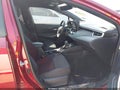 2025 Toyota Corolla — photo 5 of 16 | VIN 5YFS4MCE4SP236669