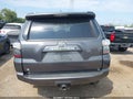 2016 Toyota 4Runner — photo 16 of 16 | VIN JTEBU5JR6G5355514
