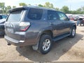 2016 Toyota 4Runner — photo 4 of 16 | VIN JTEBU5JR6G5355514