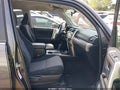 2016 Toyota 4Runner — photo 5 of 16 | VIN JTEBU5JR6G5355514