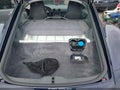 2006 Porsche Cayman — photo 10 of 17 | VIN WP0AB29806U781591