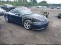 2006 Porsche Cayman — photo 1 of 17 | VIN WP0AB29806U781591