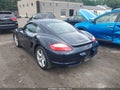 2006 Porsche Cayman — photo 3 of 17 | VIN WP0AB29806U781591
