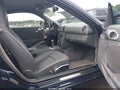 2006 Porsche Cayman — photo 5 of 17 | VIN WP0AB29806U781591