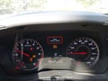 2025 Subaru WRX — photo 7 of 16 | VIN JF1VBAH64S8806397