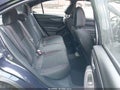 2025 Subaru WRX — photo 8 of 16 | VIN JF1VBAH64S8806397