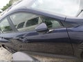 2025 Subaru WRX — photo 13 of 16 | VIN JF1VBAH64S8806397