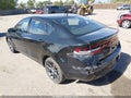 2016 Dodge Dart — photo 3 of 16 | VIN 1C3CDFAA6GD765426