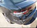 2016 Dodge Dart — photo 6 of 16 | VIN 1C3CDFAA6GD765426