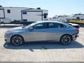 2023 Chevrolet Malibu — photo 14 of 18 | VIN 1G1ZD5ST1PF218237