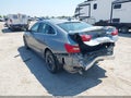 2023 Chevrolet Malibu — photo 3 of 18 | VIN 1G1ZD5ST1PF218237
