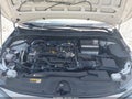 2025 Toyota Corolla — photo 10 of 17 | VIN JTND4MBE5S3235612