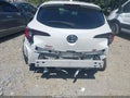 2025 Toyota Corolla — photo 6 of 17 | VIN JTND4MBE5S3235612
