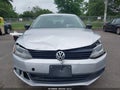 2014 Volkswagen Jetta — photo 12 of 16 | VIN 3VW2K7AJ1EM357692