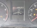 2014 Volkswagen Jetta — photo 15 of 16 | VIN 3VW2K7AJ1EM357692