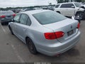 2014 Volkswagen Jetta — photo 3 of 16 | VIN 3VW2K7AJ1EM357692
