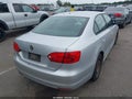2014 Volkswagen Jetta — photo 4 of 16 | VIN 3VW2K7AJ1EM357692