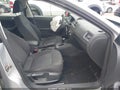 2014 Volkswagen Jetta — photo 5 of 16 | VIN 3VW2K7AJ1EM357692