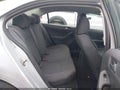 2014 Volkswagen Jetta — photo 8 of 16 | VIN 3VW2K7AJ1EM357692
