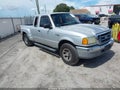 2004 Ford Ranger — photo 1 of 16 | VIN 1FTZR44E44PA47426