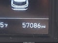 2018 Hyundai Kona — photo 15 of 16 | VIN KM8K2CAA6JU082558