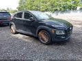 2018 Hyundai Kona — photo 1 of 16 | VIN KM8K2CAA6JU082558