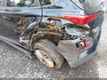 2018 Hyundai Kona — photo 6 of 16 | VIN KM8K2CAA6JU082558