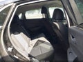 2018 Hyundai Kona — photo 8 of 16 | VIN KM8K2CAA6JU082558