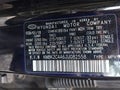 2018 Hyundai Kona — photo 9 of 16 | VIN KM8K2CAA6JU082558
