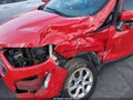 2020 Ford EcoSport — photo 6 of 16 | VIN MAJ3S2GE2LC367043