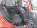 2020 Ford EcoSport — photo 8 of 16 | VIN MAJ3S2GE2LC367043