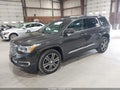 2019 GMC Acadia — photo 2 of 16 | VIN 1GKKNXLS3KZ116585