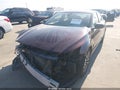 2024 Nissan Altima — photo 6 of 16 | VIN 1N4BL4DV5RN319624