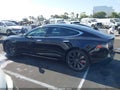 2016 Tesla Model S — photo 12 of 14 | VIN 5YJSA1E45GF177484