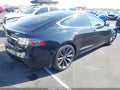 2016 Tesla Model S — photo 4 of 14 | VIN 5YJSA1E45GF177484