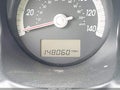 2008 Kia Sportage — photo 15 of 17 | VIN KNDJF724287497129
