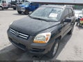 2008 Kia Sportage — photo 2 of 17 | VIN KNDJF724287497129
