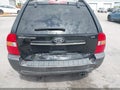 2008 Kia Sportage — photo 6 of 17 | VIN KNDJF724287497129