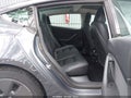 2023 Tesla Model 3 — photo 8 of 18 | VIN 5YJ3E1EA8PF680585
