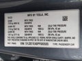 2023 Tesla Model 3 — photo 9 of 18 | VIN 5YJ3E1EA8PF680585
