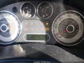 2008 Ford Taurus — photo 7 of 12 | VIN 1FMDK03WX8GA12666