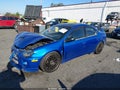 2004 Dodge Neon — photo 2 of 16 | VIN 1B3ES66S24D621610