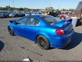 2004 Dodge Neon — photo 3 of 16 | VIN 1B3ES66S24D621610