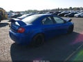2004 Dodge Neon — photo 4 of 16 | VIN 1B3ES66S24D621610