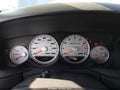 2004 Dodge Neon — photo 7 of 16 | VIN 1B3ES66S24D621610
