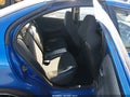2004 Dodge Neon — photo 8 of 16 | VIN 1B3ES66S24D621610